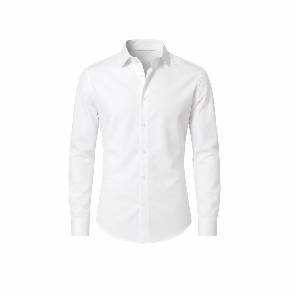 Camisas
