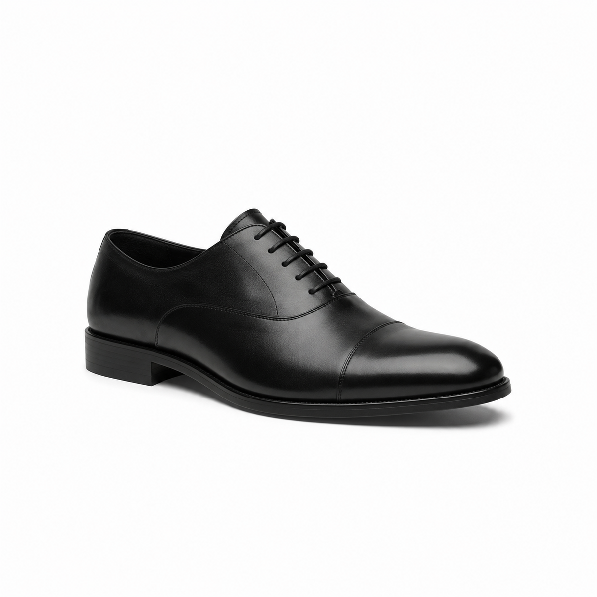 Sapatos